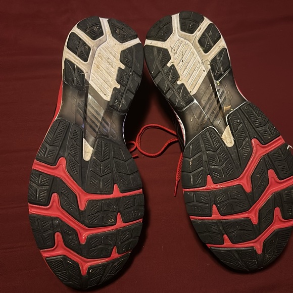 🎀3/$50🎀ASICS - Picture 4 of 7